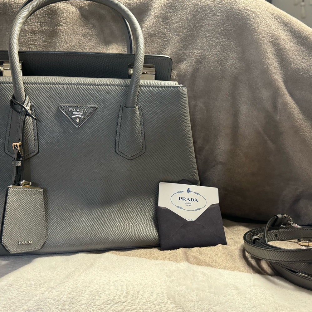 Prada